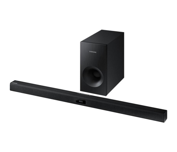 Samsung HW-J355 - 1400424 - zdjęcie 4